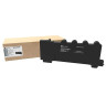 Тонер касета Lexmark 78C0W00 Waste Toner Bottle - 78C0W00