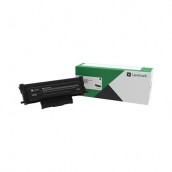 Тонер касета Lexmark B222X00 Black Extra High Yield Return Programme Toner Cartridge - B222X00