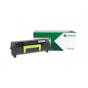 Тонер касета Lexmark C2320Y0 Yellow Return Programme Toner Cartridge 1 - C2320Y0