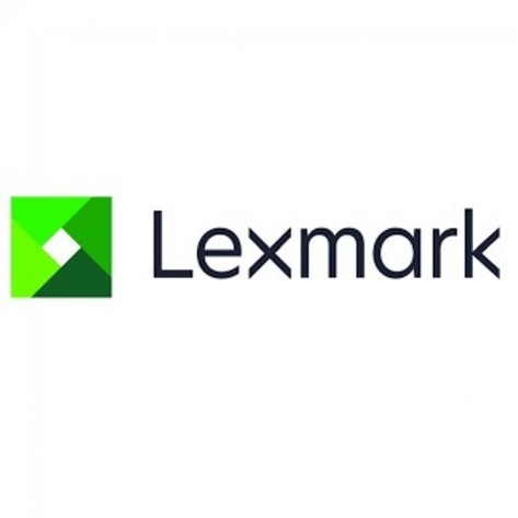 Тонер касета Lexmark C242XK0 Black Extra High Yield Return Program Toner Cartridge 6 - C242XK0