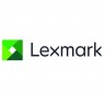 Тонер касета Lexmark C242XK0 Black Extra High Yield Return Program Toner Cartridge 6 - C242XK0
