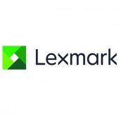 Тонер касета Lexmark C242XY0 Yellow Extra High Yield Return Programme Toner Cartridge 3 - C242XY0