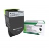 Тонер касета Lexmark CS - 71B20K0