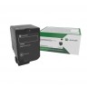 Тонер касета Lexmark CS727de - 75B20K0