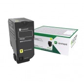 Тонер касета Lexmark CS727de - 75B20Y0
