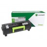 Тонер касета Lexmark MS - 51B2000