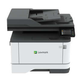 Lexmark MX431adn A4 Monochrome Laser MFP - 29S0210