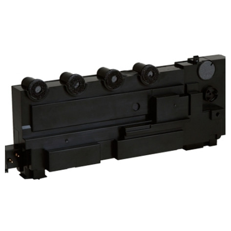 Тонер касета Lexmark Waste Toner Bottle  - C540X75G