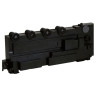 Тонер касета Lexmark Waste Toner Bottle  - C540X75G