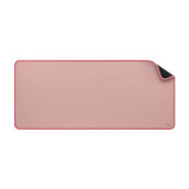 Подложка за мишка Logitech Desk Mat Studio Series - DARKER ROSE - NAMR-EMEA - 956-000053 Подложка за мишка Logitech Desk Mat Studio Series - DARKER ROSE - NAMR-EMEA - 956-000053