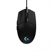 Мишка Logitech G102 Mouse - 910-005823