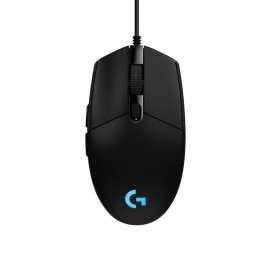 Мишка Logitech G102 Mouse - 910-005823