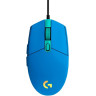 Мишка Logitech G102 Mouse - 910-005801