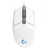 Мишка Logitech G102 Mouse - 910-005824