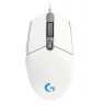 Мишка Logitech G102 Mouse - 910-005824