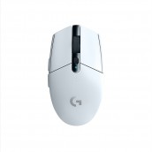 Мишка Logitech G305 Wireless Mouse - 910-005291 Мишка Logitech G305 Wireless Mouse - 910-005291