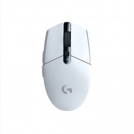 Мишка Logitech G305 Wireless Mouse - 910-005291