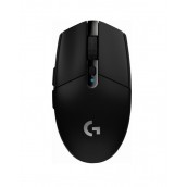 Мишка Logitech G305 Wireless Mouse - 910-005282