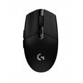 Мишка Logitech G305 Wireless Mouse - 910-005282