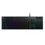 Клавиатура Logitech G815 Keyboard - 920-008992