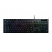 Клавиатура Logitech G815 Keyboard - 920-009093