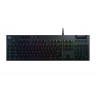 Клавиатура Logitech G815 Keyboard - 920-009093