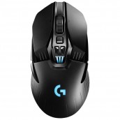 Мишка Logitech G903 Wireless Mouse - 910-005672