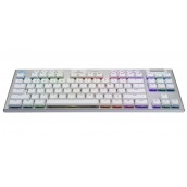 Клавиатура Logitech G915 Wireless TKL Keyboard - 920-009664