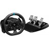 Волан Logitech G923 Racing Wheel And Pedals - 941-000149