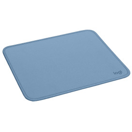 Подложка за мишка Logitech Mouse Pad Studio Series - BLUE GREY - NAMR-EMEA - 956-000051 Подложка за мишка Logitech Mouse Pad Studio Series - BLUE GREY - NAMR-EMEA - 956-000051