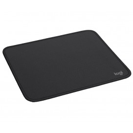 Logitech Mouse Pad Studio Series - GRAPHITE - NAMR-EMEA - 956-000049