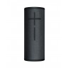 Тонколони Logitech Ultimate Ears BOOM 3 Wireless Bluetooth Speaker - Night Black - 984-001360