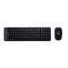 Комплект Logitech Wireless Combo MK220 - 920-003168