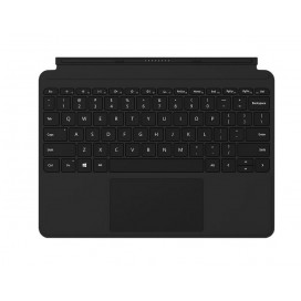 Клавиатура Microsoft Surface GO Type Cover Black - KCM-00031