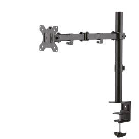 Стойка Neomounts by NewStar Flat Screen Desk Mount  - FPMA-D550BLACK