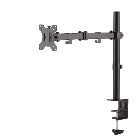 Стойка Neomounts by NewStar Flat Screen Desk Mount  - FPMA-D550BLACK