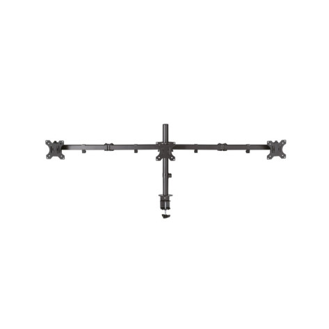 Стойка Neomounts by NewStar Flat Screen Desk Mount  - FPMA-D550D3BLACK