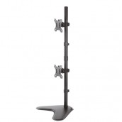 Стойка Neomounts by NewStar Flat Screen Desk Mount  - FPMA-D550DDVBLACK