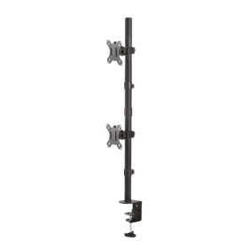 Neomounts by NewStar Flat Screen Desk Mount  - FPMA-D550DVBLACK