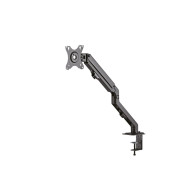 Стойка Neomounts by NewStar Flat Screen Desk Mount  - FPMA-D650BLACK