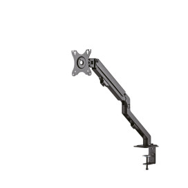 Стойка Neomounts by NewStar Flat Screen Desk Mount  - FPMA-D650BLACK