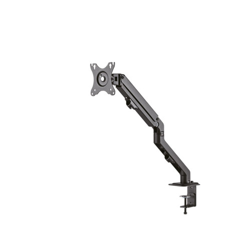 Стойка Neomounts by NewStar Flat Screen Desk Mount  - FPMA-D650BLACK