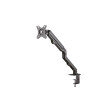 Стойка Neomounts by NewStar Flat Screen Desk Mount  - FPMA-D650BLACK