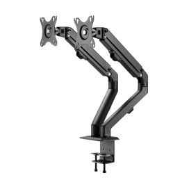 Стойка Neomounts by NewStar Flat Screen Desk Mount  - FPMA-D650DBLACK
