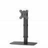 Стойка Neomounts by NewStar Flat Screen Desk Mount  - FPMA-D890BLACK