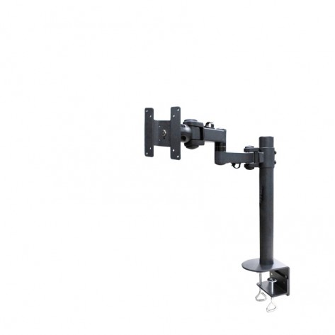 Стойка Neomounts by NewStar Flat Screen Desk Mount  - FPMA-D960BLACKPLUS