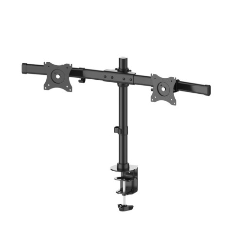 Стойка Neomounts by NewStar Flat Screen Desk Mount  - FPMA-DCB100DBLACK