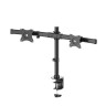 Стойка Neomounts by NewStar Flat Screen Desk Mount  - FPMA-DCB100DBLACK