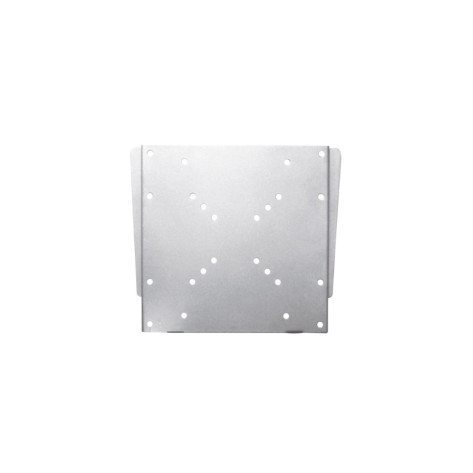 Стойка Neomounts by NewStar Flat Screen Wall Mount  - FPMA-W110