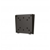 Стойка Neomounts by NewStar Flat Screen Wall Mount  - FPMA-W25BLACK